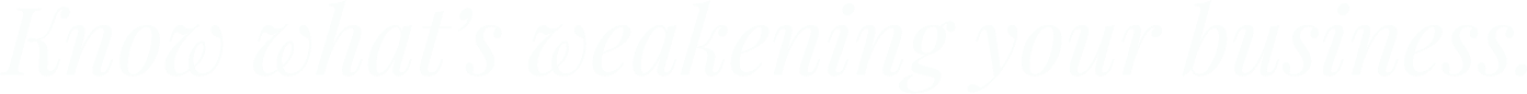 footer_tag_line